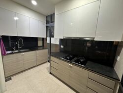 Seletar Hills Estate (D28), Semi-Detached #471794711